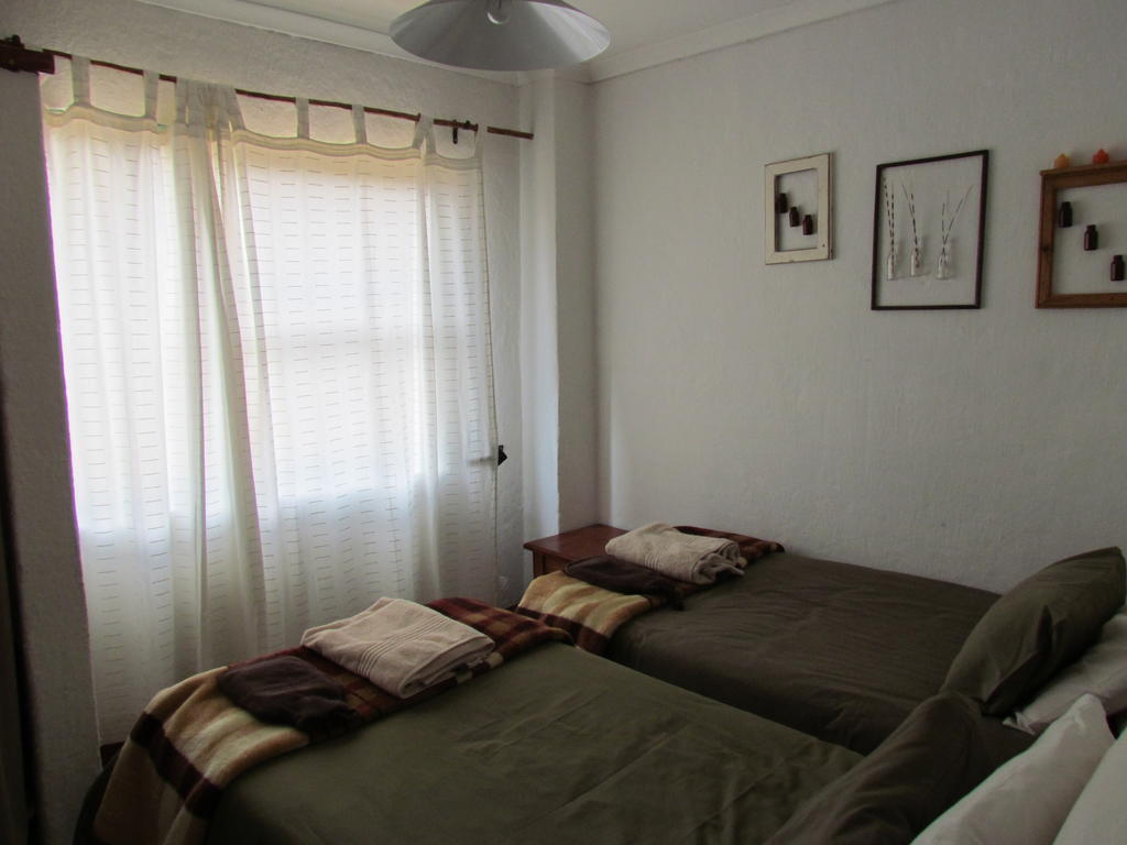 Pumula Guest Farm Villa Fouriesburg Room photo